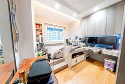 Blk 110D Punggol Field (Punggol), HDB 5 Rooms #575389941